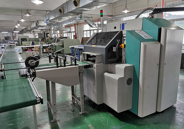 柯?tīng)柌妓谷娴?>
							</div>
							<div   id=